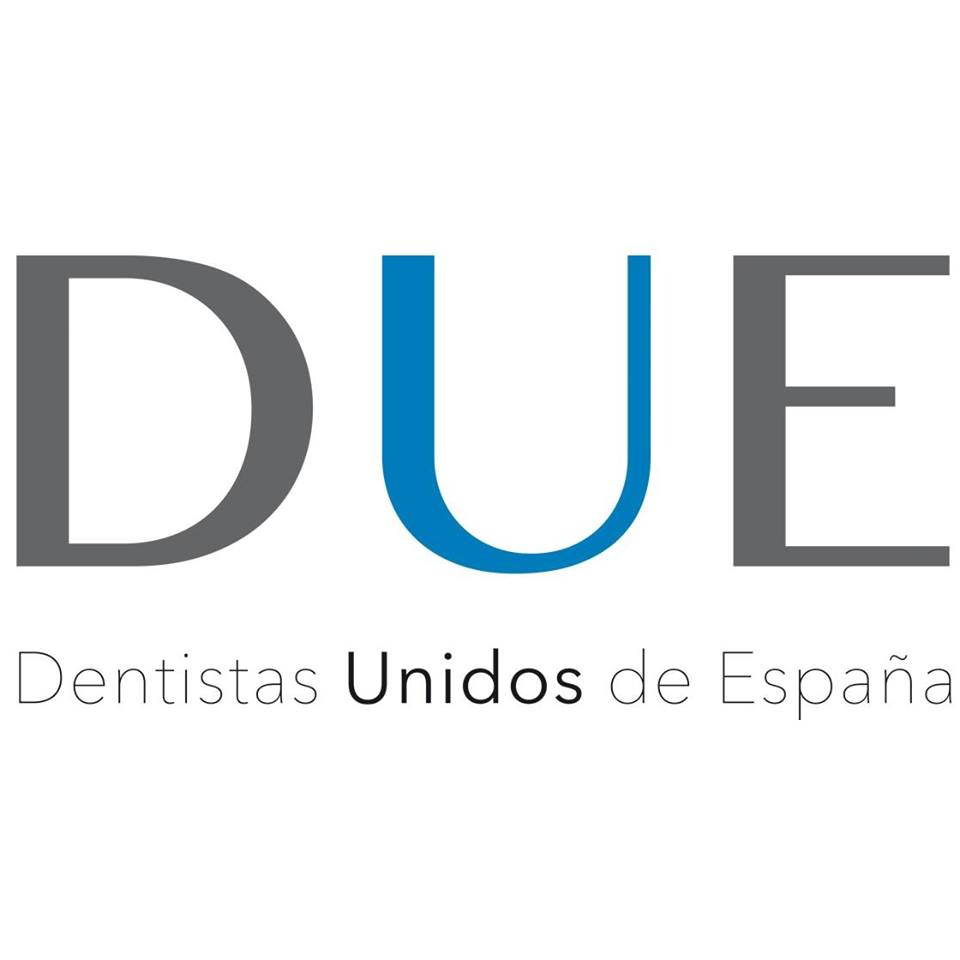 Logo-DUE