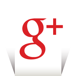 Google-Plus-Transparent-icon
